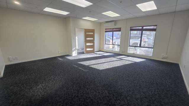 Address withheld Sydenham_1