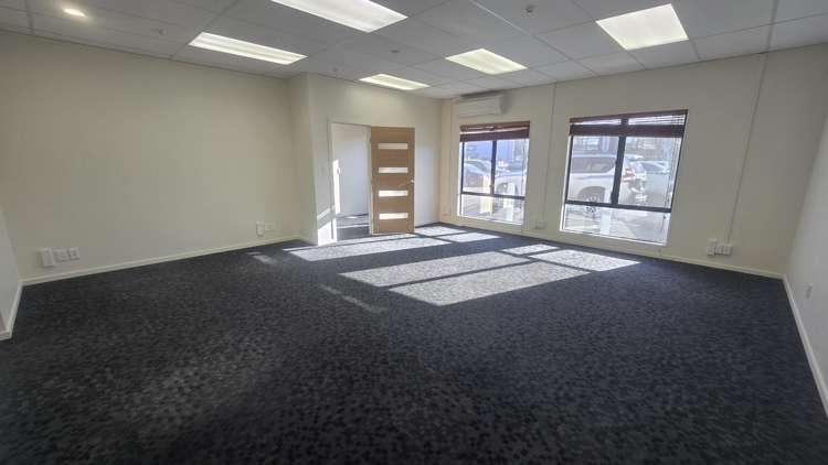 Address withheld Sydenham_1