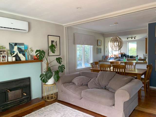 20 Hammerichs Road 1913_1