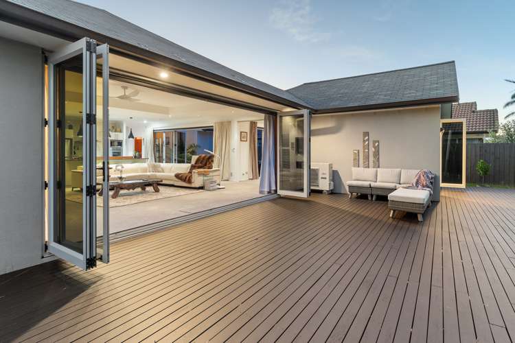 49 Oriental Parade Papamoa_6