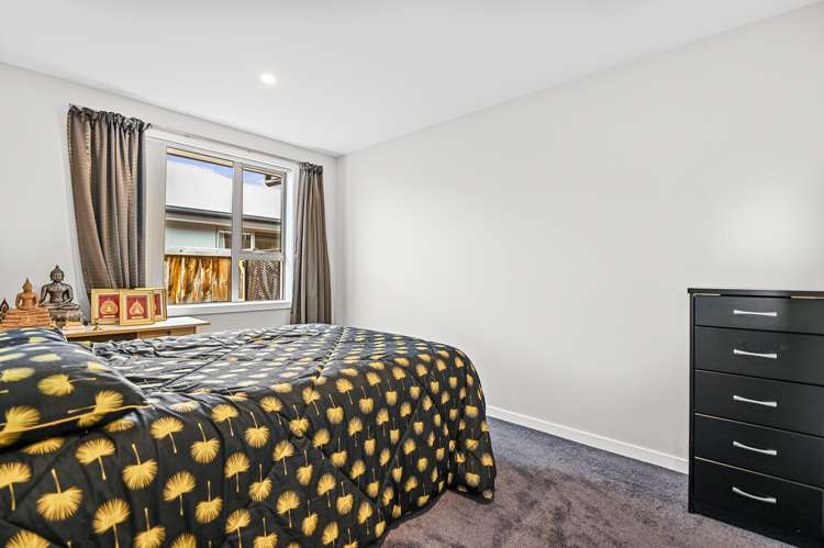 4/88 Sherborne Street Saint Albans_6