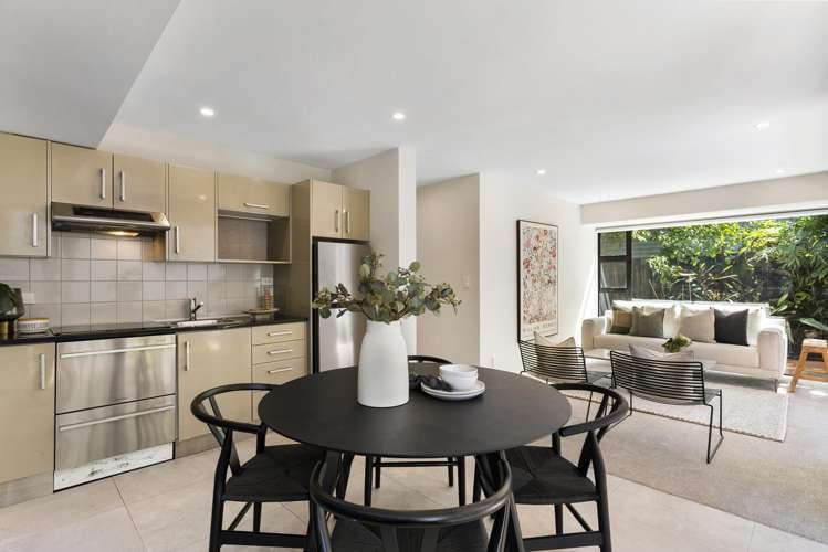 257A Remuera Road Remuera_15