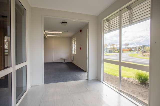 6 Te Aroha Road Paeroa_2