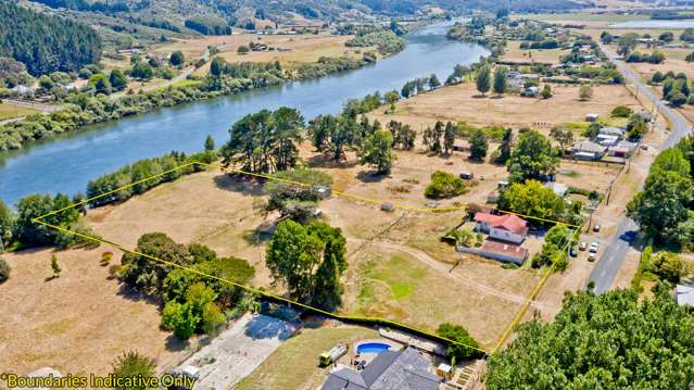 109 Old Taupiri Road Ngaruawahia_2