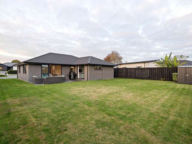 10 Taraheke Drive Taupiri_1