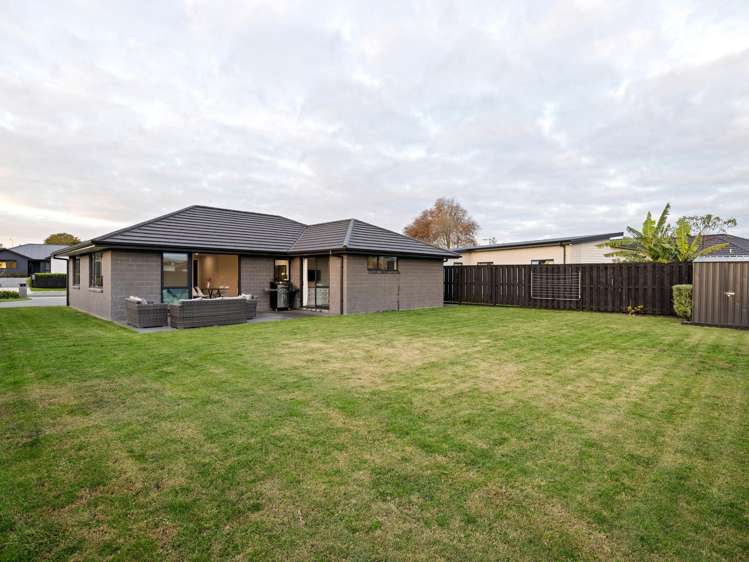 10 Taraheke Drive Taupiri_1