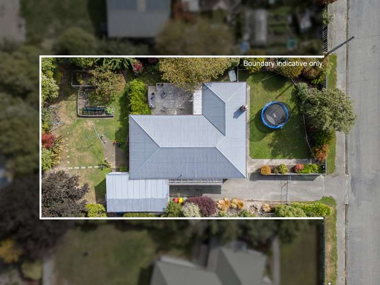15 Oxford Street Waimate_20