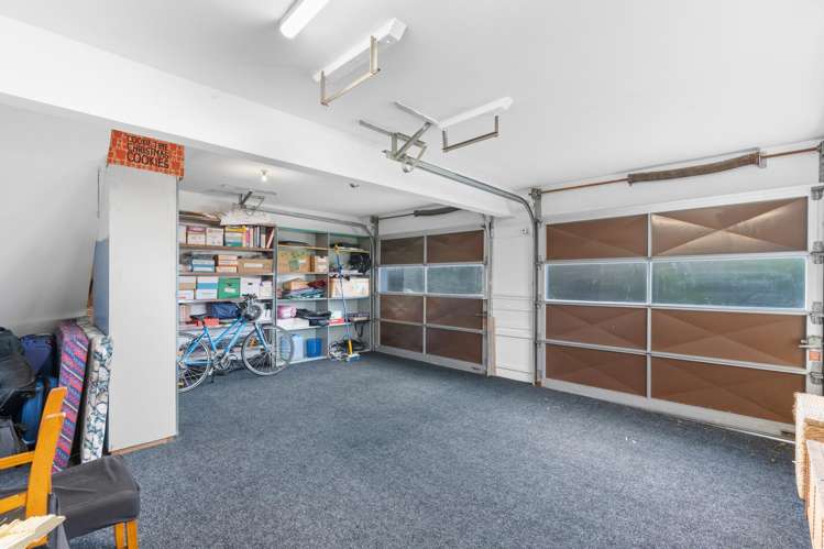 23c Juniper Place Burnside_17