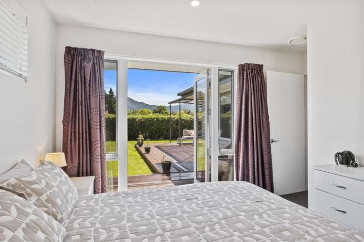 2/8 Ensor Drive Hanmer Springs_12