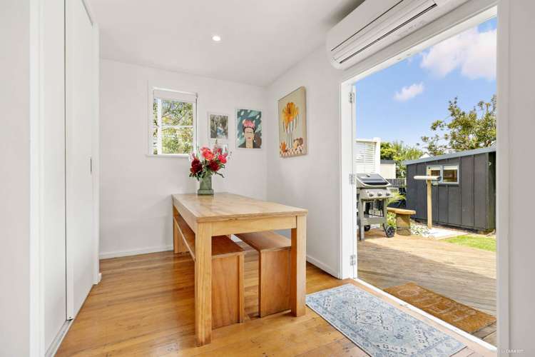 49 Anderson Avenue Point England_8