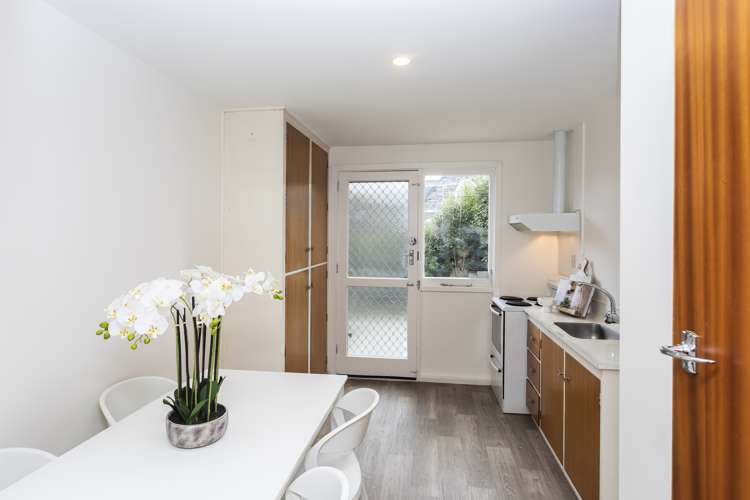 1/103 Opawa Road Opawa_7