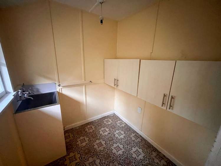 18 Bridle Path Road Heathcote Valley_16