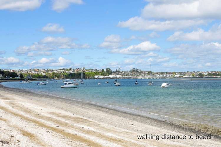 23a Lynton Road Bucklands Beach_21