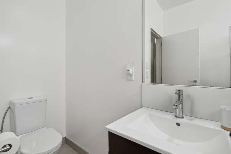 73 Tiketike Way Brooklyn_17