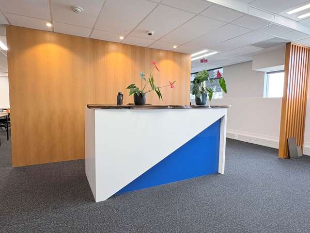 Unit B/363 Tamaki Road East Tamaki_3