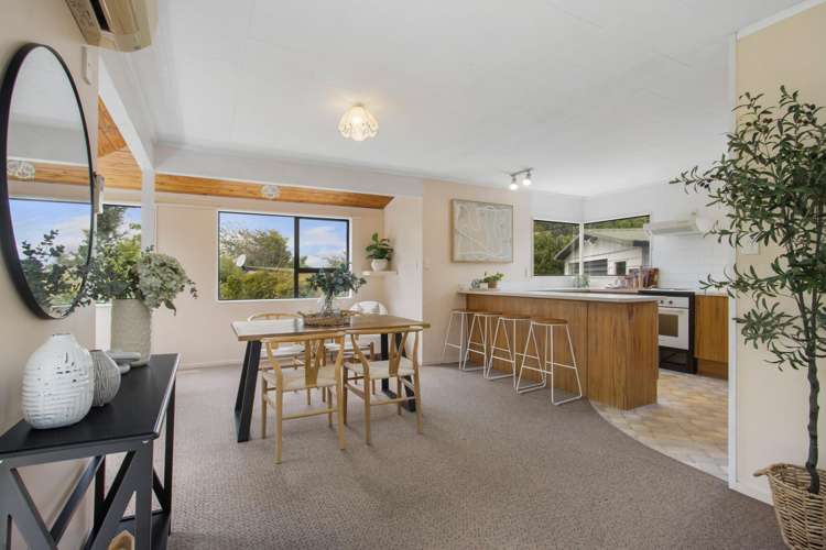 2b Margaret Street Waihi_2