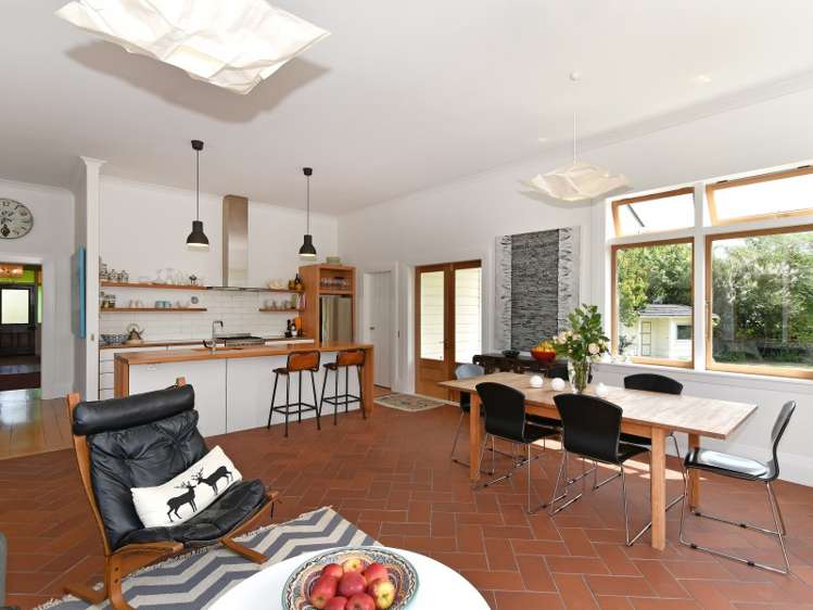 27 Arrow Street Wakefield_3