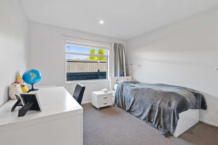 8 Archrob Avenue Prebbleton_13