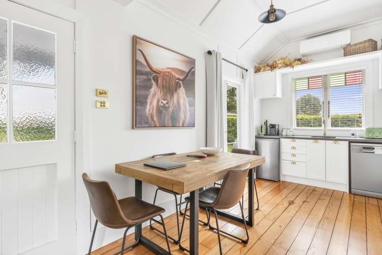 1/347 Racecourse Road Cambridge_22