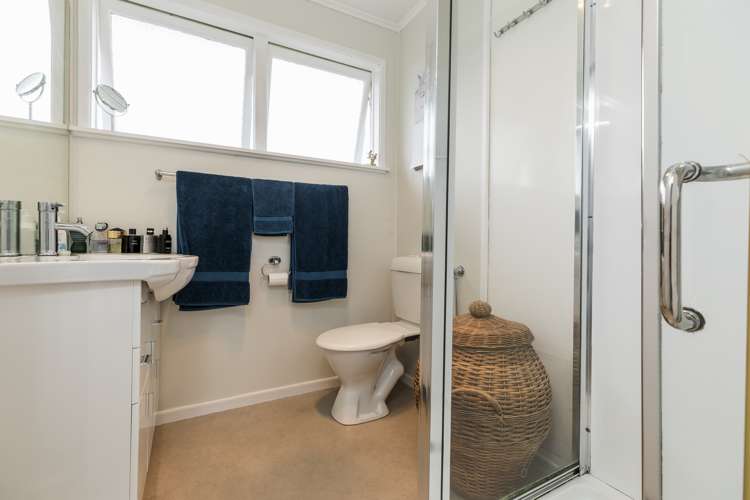 7b Steele Street Meadowbank_11