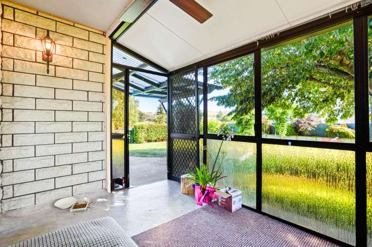 28 Boyldon Street Waitahuna_39