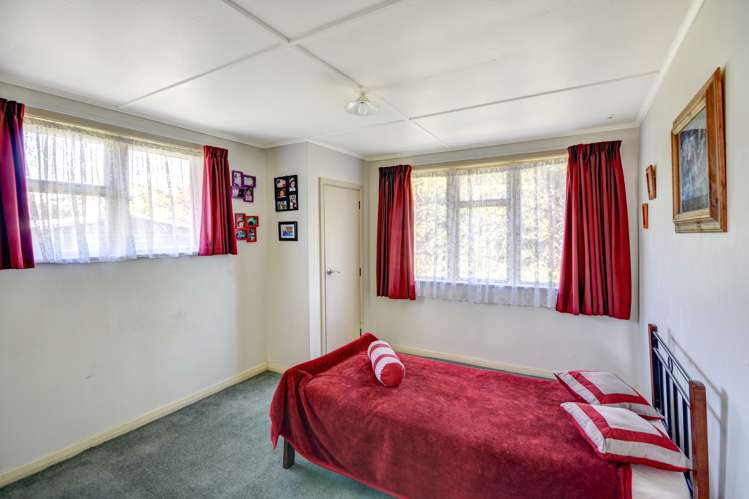 21 Doon Street Mosgiel_8