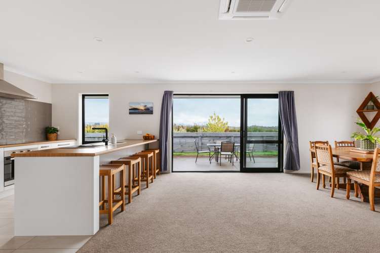 10 Ridge Drive Omokoroa_8