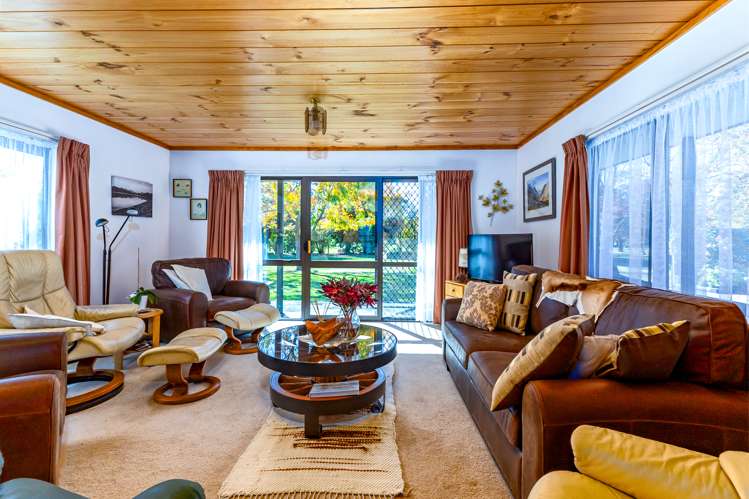 221 Methven Highway Allenton_8