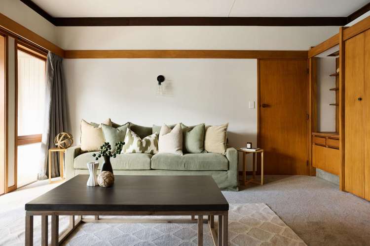 57 Smiths Road Matua_14