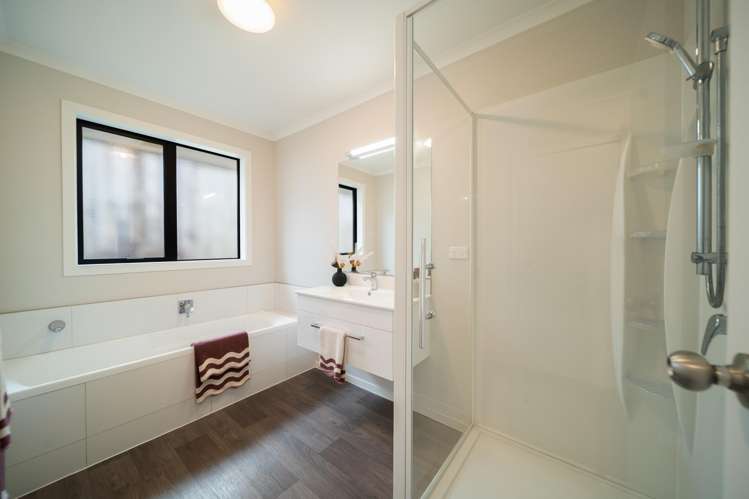 16A Albert Street Hamilton East_12