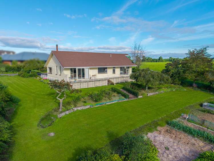 9 Hillview Place Pleasant Point_30