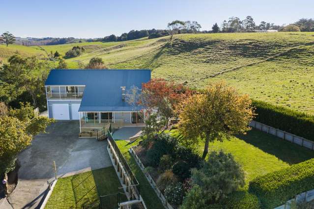 18 Glasgow Terrace Feilding_2