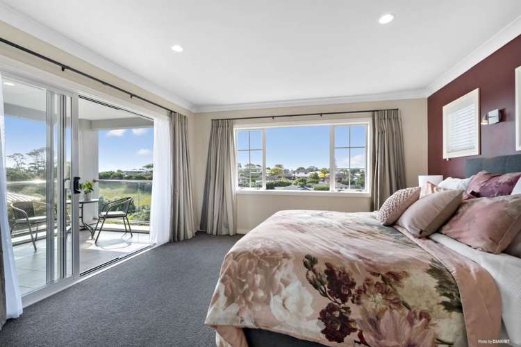 53 Pine Harbour Parade Beachlands_8