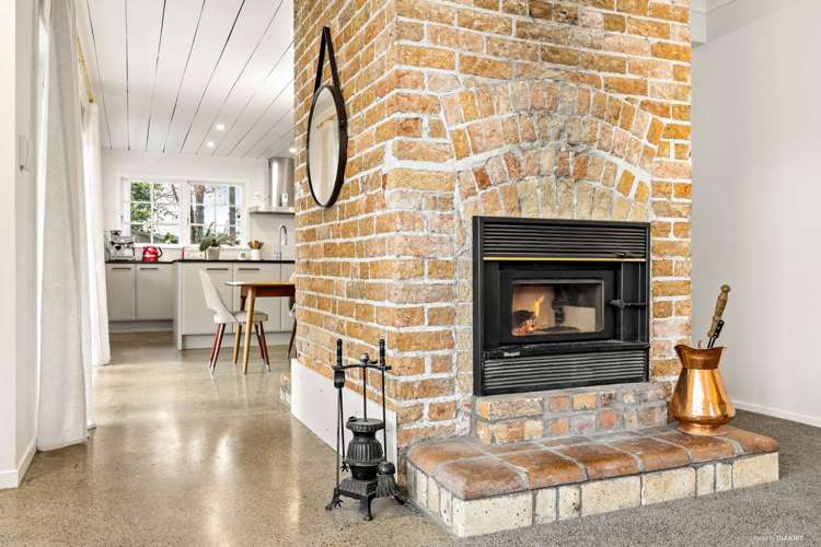 65 Kings Road Panmure_5