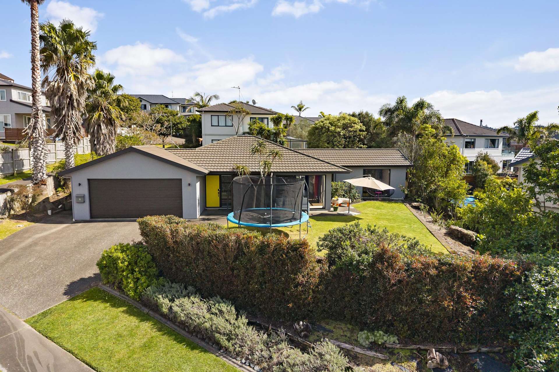 2 Rakau Views Orewa_0