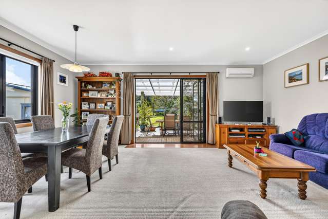 5 Dawson Street Matamata_1