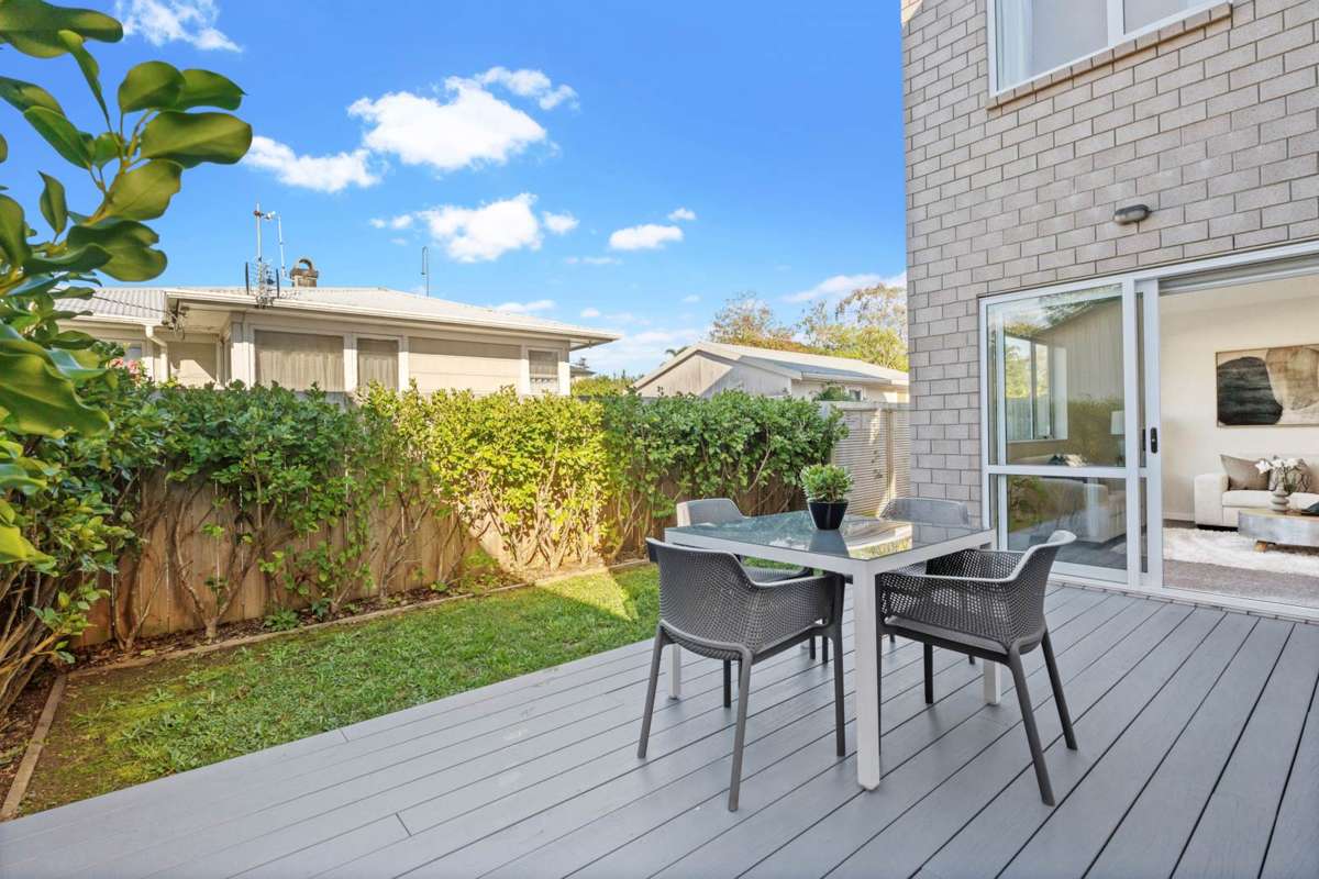 2 Crieff Place_4