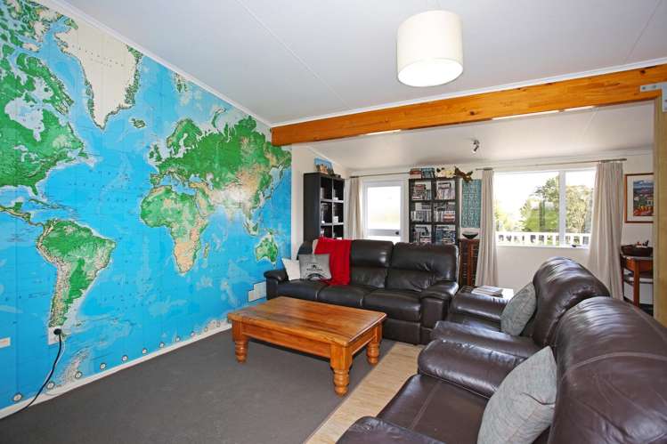 81 Ti Tree Way Hunua_6