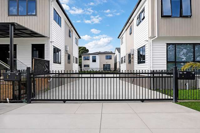 64E Coxhead Road Manurewa_1
