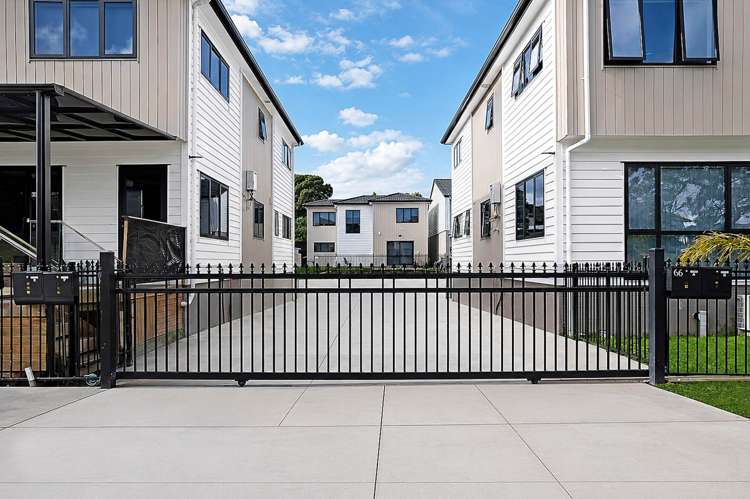 64E Coxhead Road_3