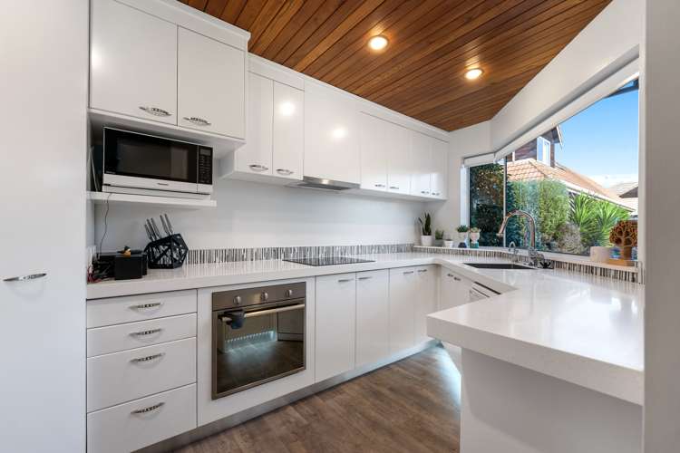 5 Honey Tye Way Stoke_4