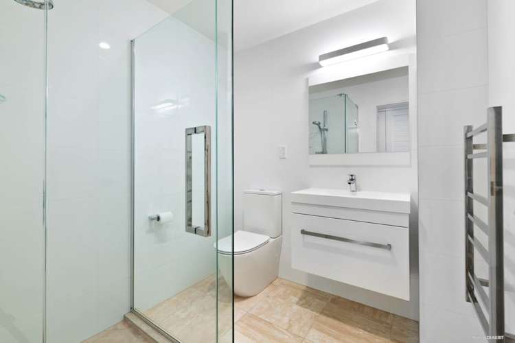 26 Harbour Village Drive Gulf Harbour_8