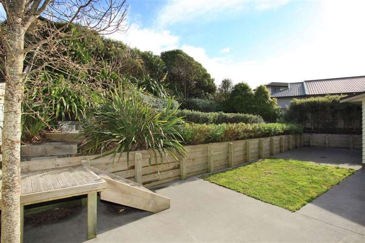 42 Te Puia Drive Aotea_23