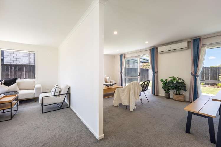 17 Trevally Place Snells Beach_10