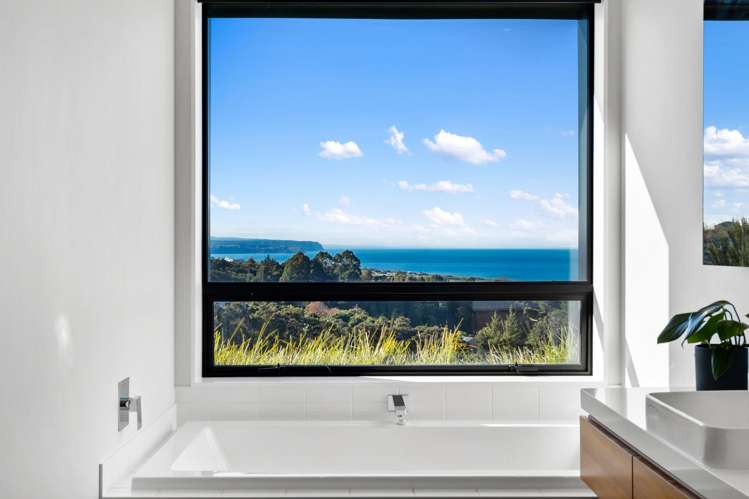 7 Heipipi Drive, Esk Hills Estate Eskdale_20