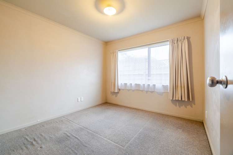 131a Church Street West End_6