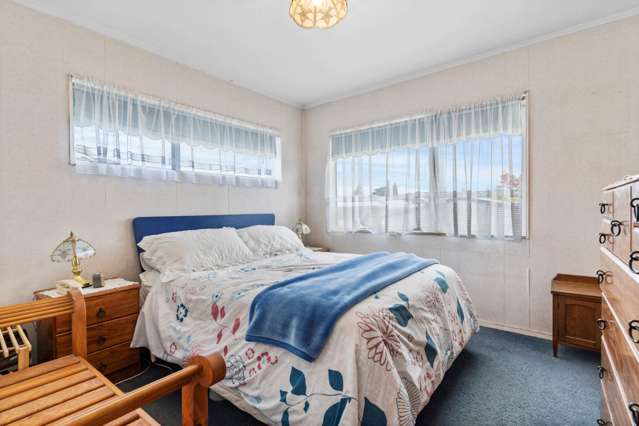 14b Churchill Avenue Manurewa_4