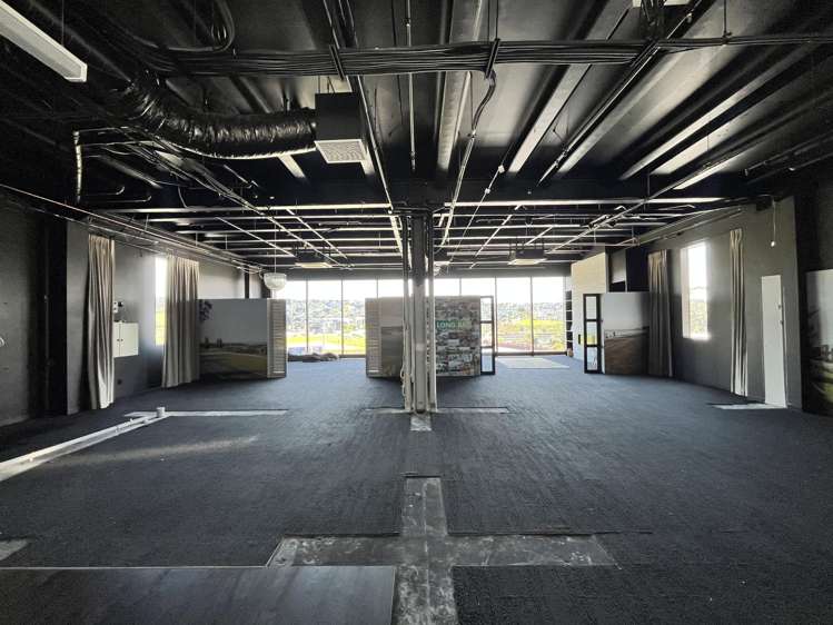 R7 Long Bay Village, Glenvar Ridge Long Bay_11