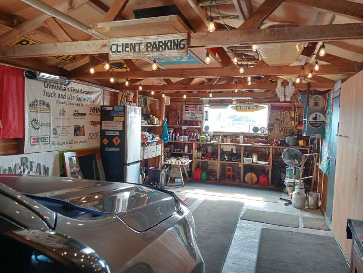 4 Carlyle Street Tuatapere_20