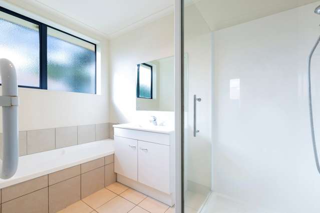 12 Magnolia Drive Waiuku_2